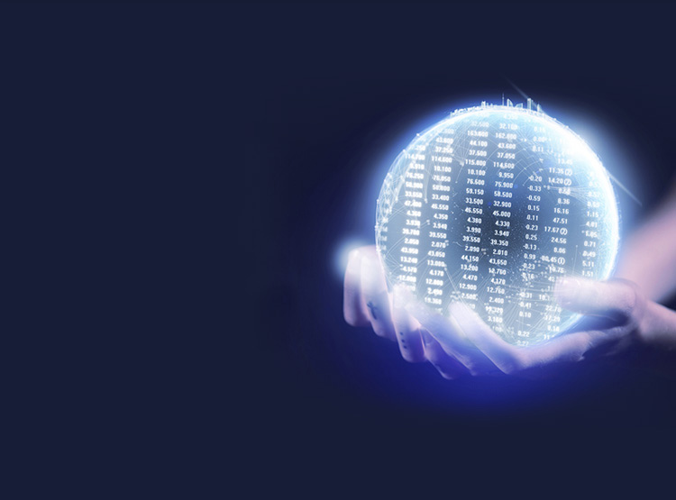 ng28Ȧ��(�Ϲ�)����Ʒ����������