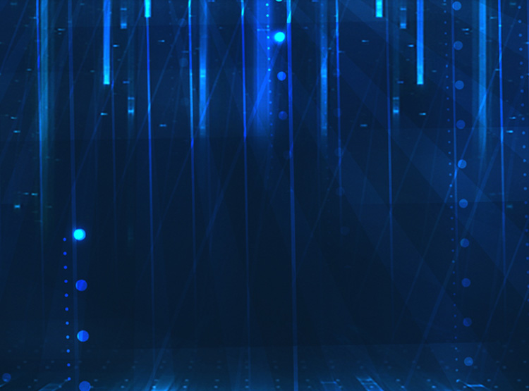 ng28Ȧ��(�Ϲ�)����Ʒ����������