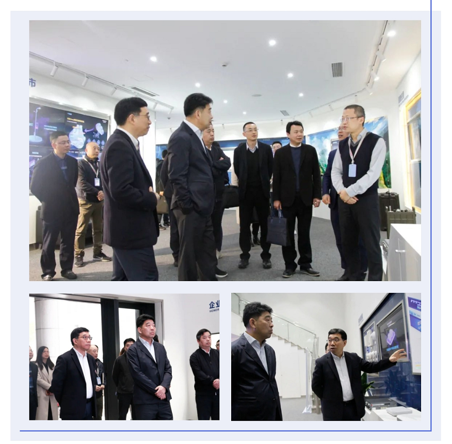 ng28Ȧ��(�Ϲ�)����Ʒ����������