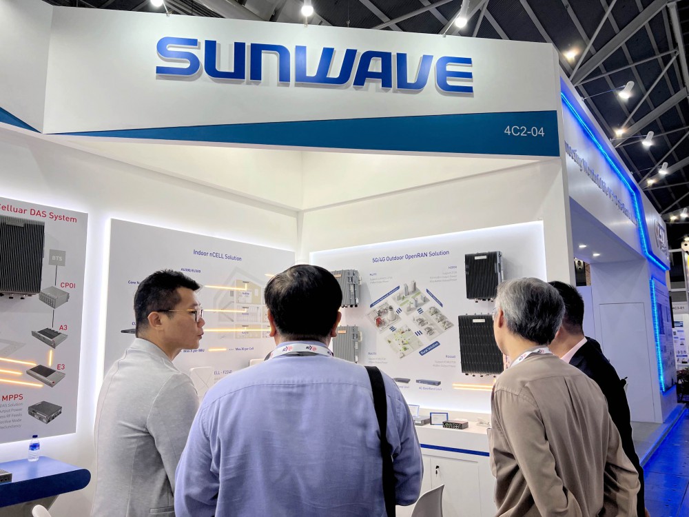 ng28Ȧ��(�Ϲ�)����Ʒ����������