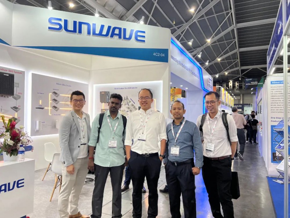 ng28Ȧ��(�Ϲ�)����Ʒ����������