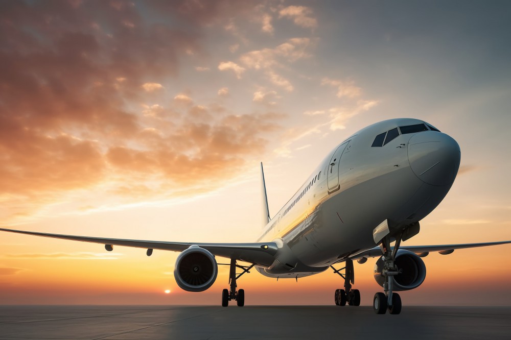 ng28Ȧ��(�Ϲ�)����Ʒ����������