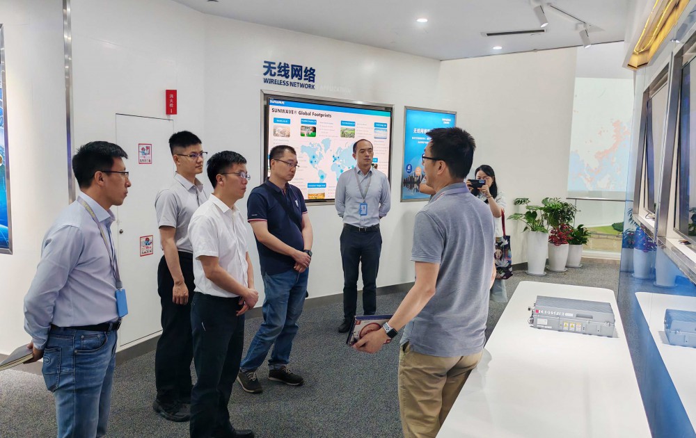 ng28Ȧ��(�Ϲ�)����Ʒ����������