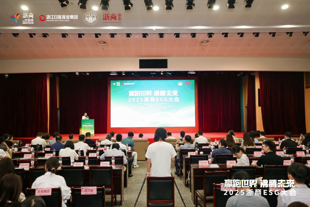 ng28Ȧ��(�Ϲ�)����Ʒ����������