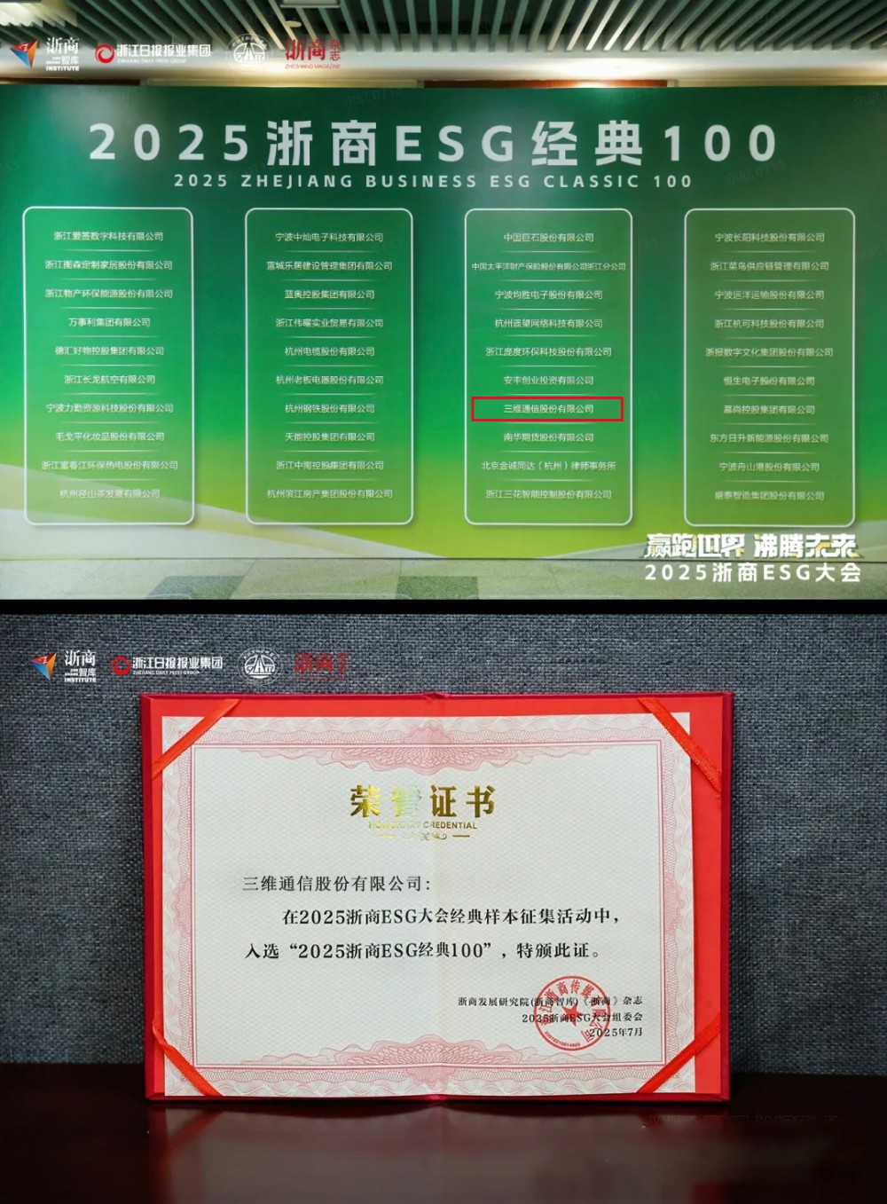 ng28Ȧ��(�Ϲ�)����Ʒ����������