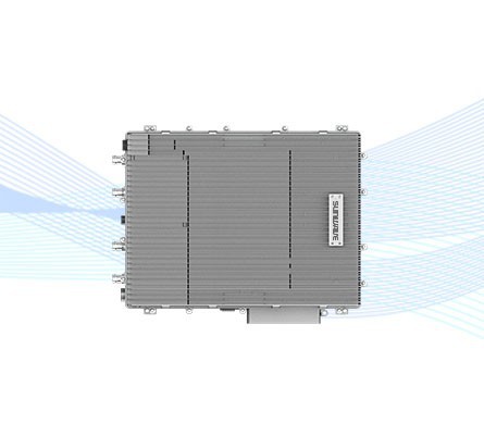 ng28Ȧ��(�Ϲ�)����Ʒ����������