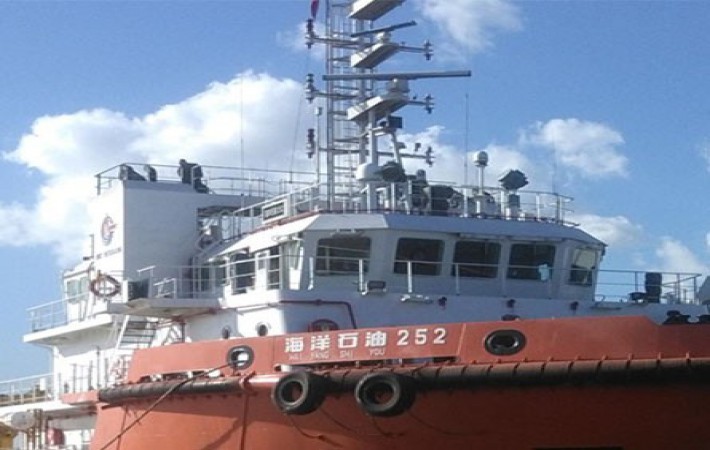 ng28Ȧ��(�Ϲ�)����Ʒ����������