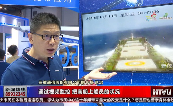 ng28Ȧ��(�Ϲ�)����Ʒ����������