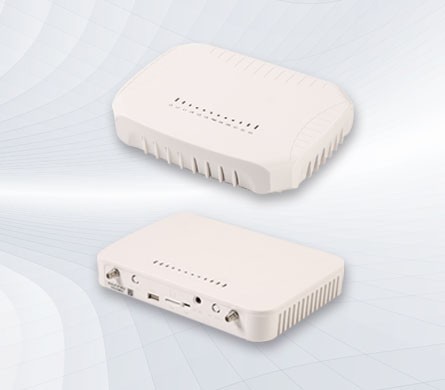 ng28Ȧ��(�Ϲ�)����Ʒ����������