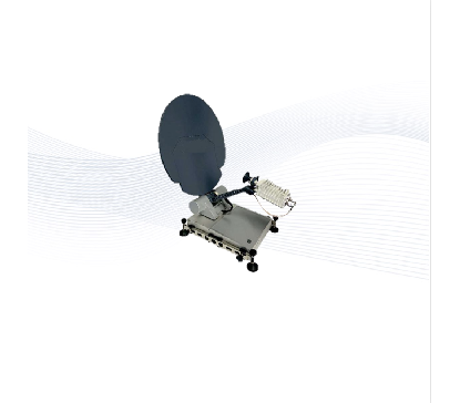 ng28Ȧ��(�Ϲ�)����Ʒ����������