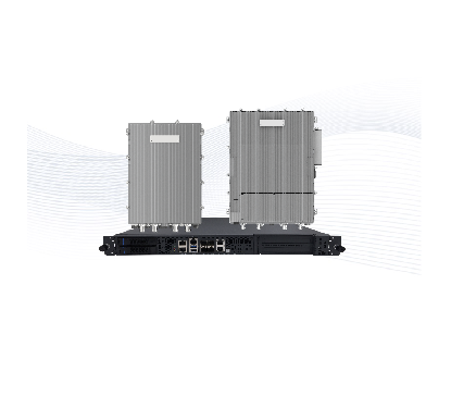 ng28Ȧ��(�Ϲ�)����Ʒ����������