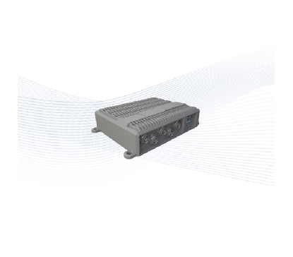 ng28Ȧ��(�Ϲ�)����Ʒ����������