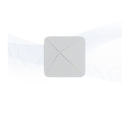 ng28Ȧ��(�Ϲ�)����Ʒ����������