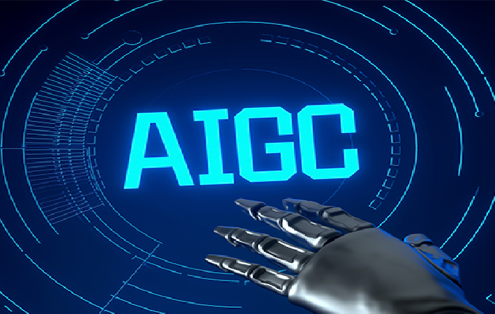 ng28Ȧ��(�Ϲ�)����Ʒ����������