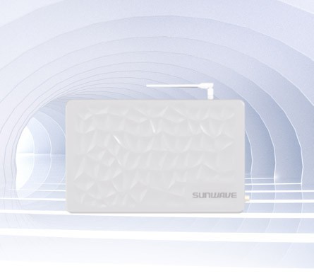 ng28Ȧ��(�Ϲ�)����Ʒ����������