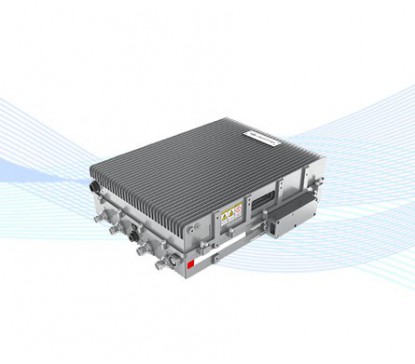 ng28Ȧ��(�Ϲ�)����Ʒ����������