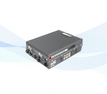 ng28Ȧ��(�Ϲ�)����Ʒ����������