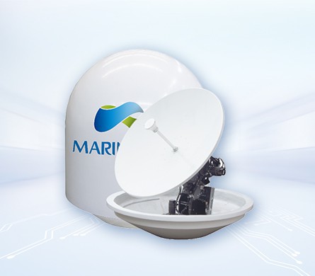 ng28Ȧ��(�Ϲ�)����Ʒ����������