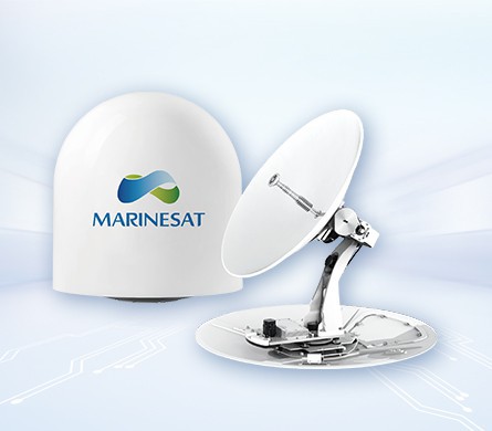 ng28Ȧ��(�Ϲ�)����Ʒ����������