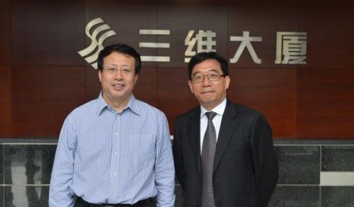 ����ίԱ�����������Ϻ���ί����ǹ���