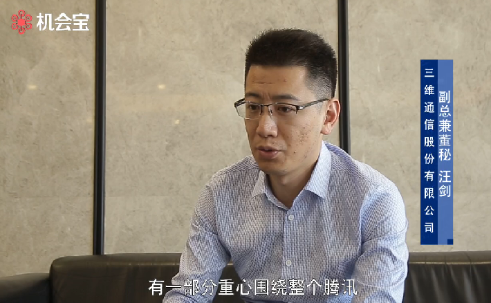 ng28Ȧ��(�Ϲ�)����Ʒ����������