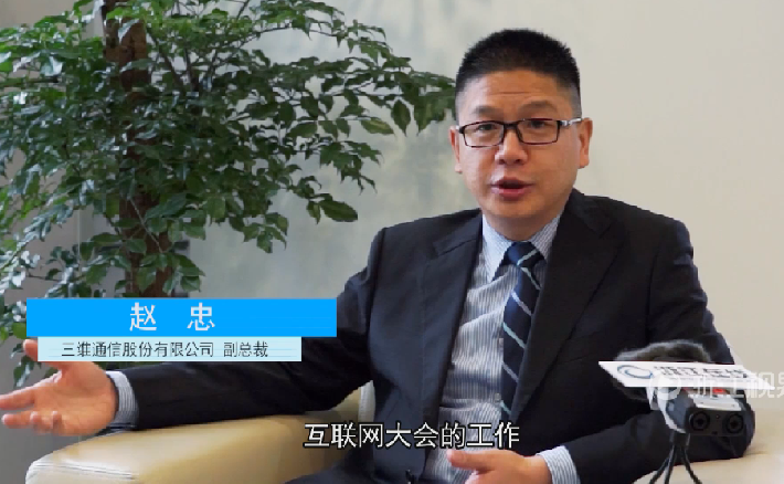 ng28Ȧ��(�Ϲ�)����Ʒ����������