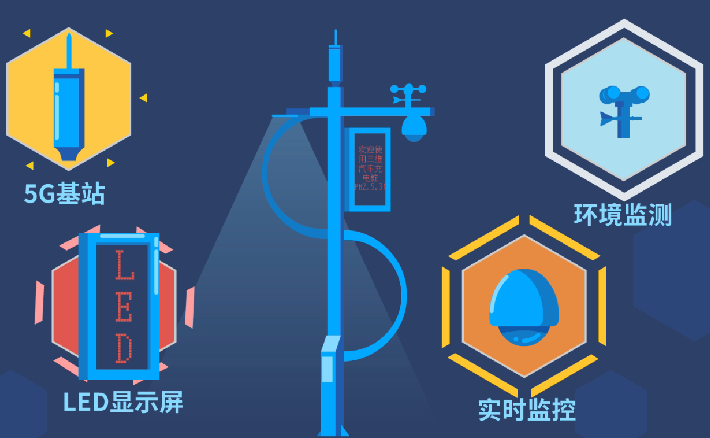 ng28Ȧ��(�Ϲ�)����Ʒ����������