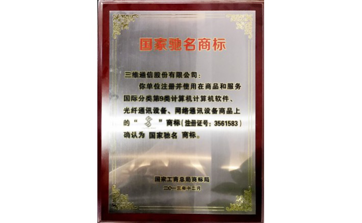 ���ҳ����̱�