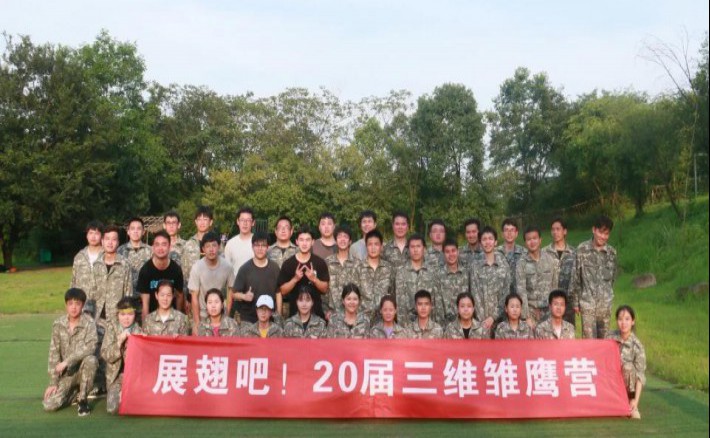 ng28Ȧ��(�Ϲ�)����Ʒ����������