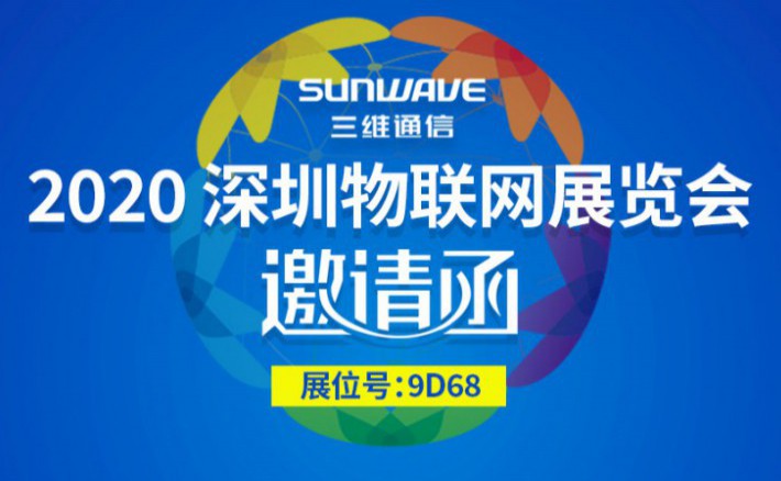 ng28Ȧ��(�Ϲ�)����Ʒ����������