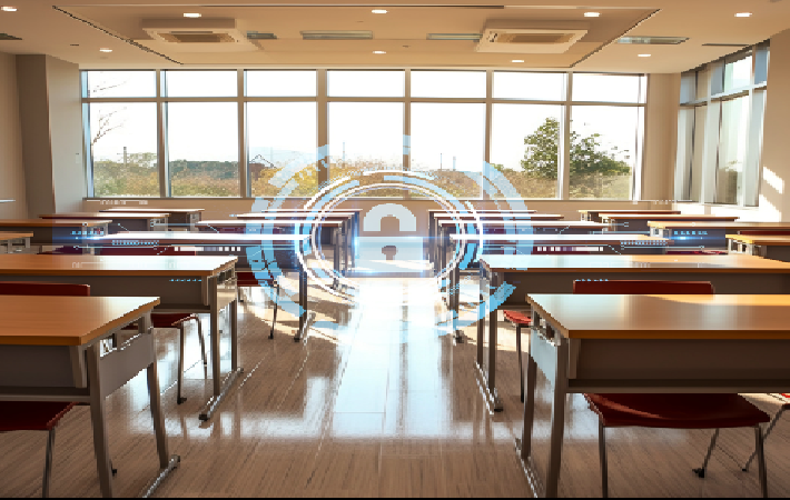 ng28Ȧ��(�Ϲ�)����Ʒ����������